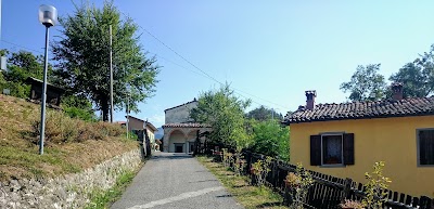 Photos of Camping Pian d'Amora