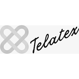 Photo n°4 de Telatex à Ferdrupt (Fabricant)