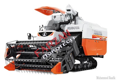 Photos of FARZAN AGROTECH