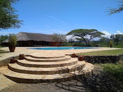 Photos of Tumbili Cliff Lodge