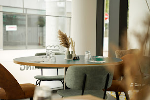 Photo n°6 de All Together Restaurant Colombes à Colombes (Snack)