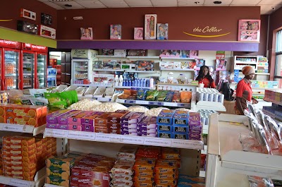 Photos of Total Kanduyi Service Station