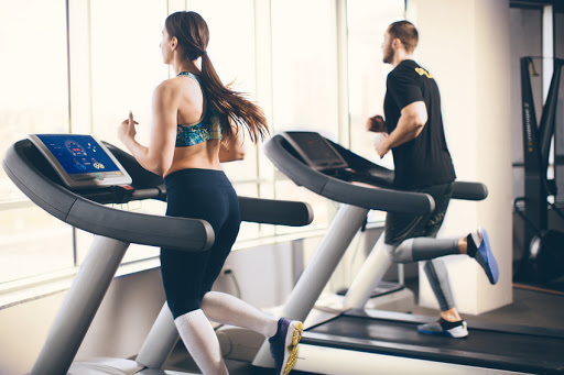 Sport ON