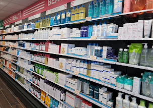 Photo n°4 de Aprium Pharmacie de la Renney à Blanquefort (Pharmacie vétérinaire)