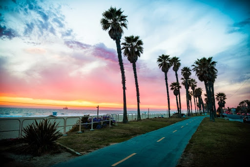 PACE Recovery Center, LLC