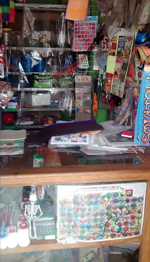 papelería sosa - Thumbnail