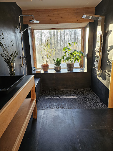 Avatar for Fandacon Remodeling Services