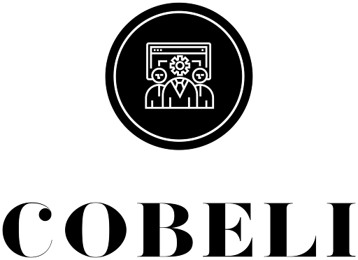 Cobeli - Visual