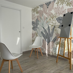 Photo n°5 de Ana Chretien Coaching à Saint-Branchs (Coaching professionnel)