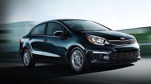 Stark Proyectos - Alquiler de Camiones y Minivans 4