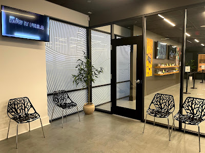 Photo of Zen Leaf Cannabis Dispensary