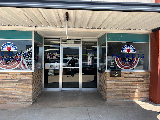 The Womack Agency Farmers Insurance