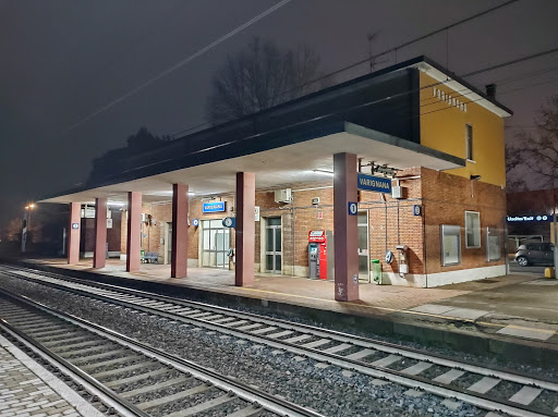 Varignana