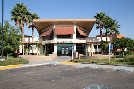 Clinical Laboratory Services - Dinuba 444 W El Monte Way, Dinuba, CA 93618, United States