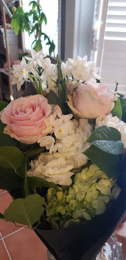 Floraceous - Thumbnail