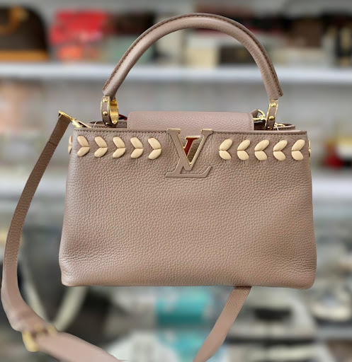 Second To None Consignment Boutique - Thumbnail