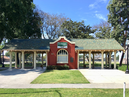 The Lynwood Union