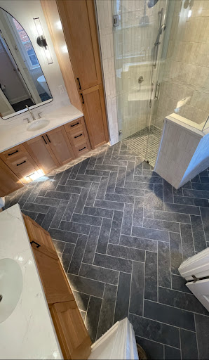 Beau Goedert Construction LLC