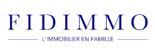 Photo n°9 de FIDIMMO à Chennevières-sur-Marne (Agence immobilière)