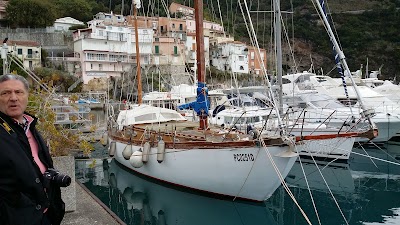 Photos of il clubbino porto