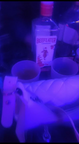 AMA Disco Lounge - Discoteca