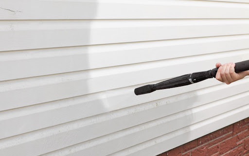 Jim's Window & Pressure Cleaning Southern River Gallery - Australia