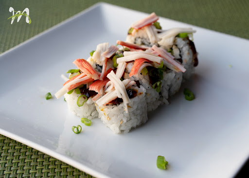 Manila Resto Gallery - United States