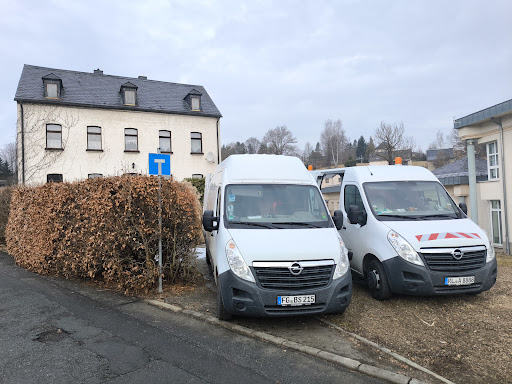 Beräumung Sachsen,Haushaltsauflösung,Entrümpelung,Wohnungsberäumung