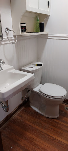 Avatar for Handyman Of Charleston LLC