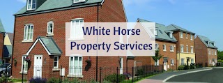 White Horse Property Services (maintenance & Inventory) Ltd