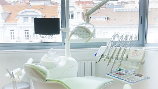 Clinica Dres. Gutierrez - Thumbnail