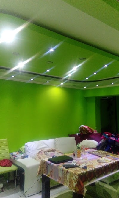 Photos of Hair-dressing salon "Jacob"