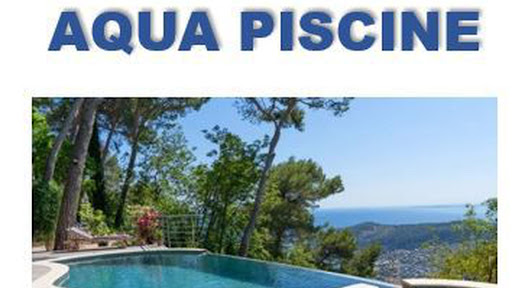Photo de Francky Plomberie Aqua Piscine