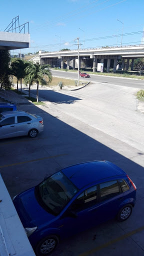 Plaza Perinorte - Thumbnail