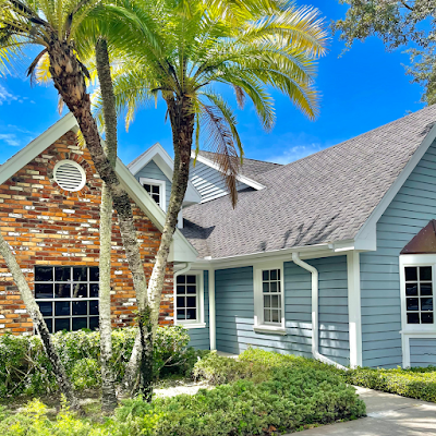 Photo of ProHealth Solutions clinic location