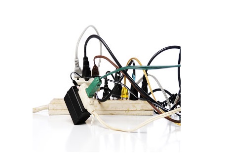Big State Electricians-Irving Gallery - United States