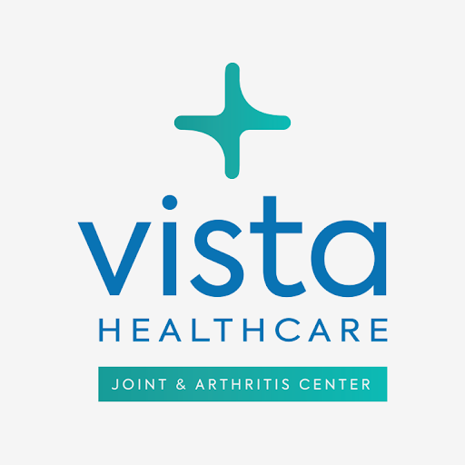 Shruti Sanghvi, MD - Vista Healthcare