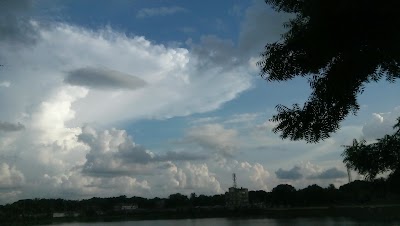 Photos of Tepakhola Lake