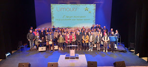 Photo n°9 de Rémy BESSOU - Conseiller immobilier iad Limours et alentours à Limours (Consultant immobilier)
