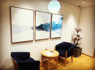 KOMEHYO（コメ兵）買取センターsononそのだ