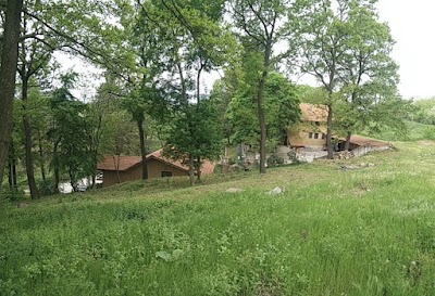 Photos of Семеен хотел Братила