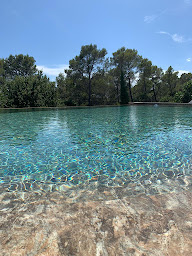 Photo n°6 de TES Piscines la Boutique à Fréjus (Magasin de matériel pour piscines)