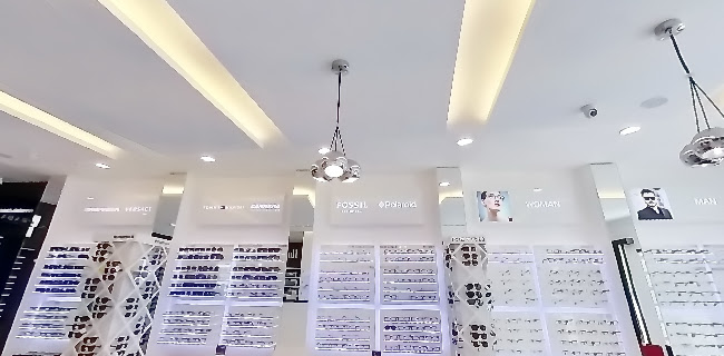 Értékelések erről a helyről: HONTI OPTIKA VISION CENTER, Jászberény - Optikus