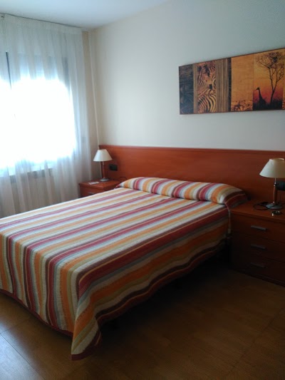 Photos of Tourist Apartments Vicotel