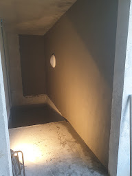 Photo n°23 de Aydın Maçonnerie à Annecy (Maçon)