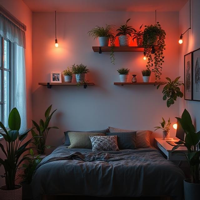 Oxygen Property Partners Ltd. photo 3