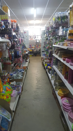 Big $2 Shop Cranbourne - Thumbnail