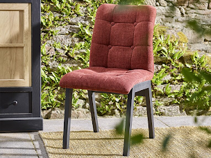 Photo n°44 de Meubles Gréaume - Le Géant du Meuble - Gournay en Bray à Gournay-en-Bray (Magasin de canapés)