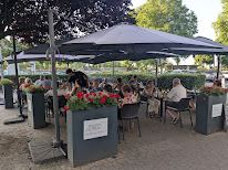 Maison Voltaire Restaurant à Amboise