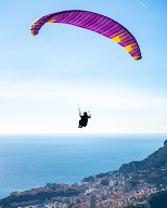 St Hil Air Shop - Boutique en ligne de vente de matériel Parapente à Plateau-des-Petites-Roches